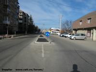 Imagine atasata: Lidl - 2014.02.16 - 04.jpg